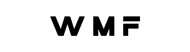 GRECHO TURBO Regular  Free Fonts Download