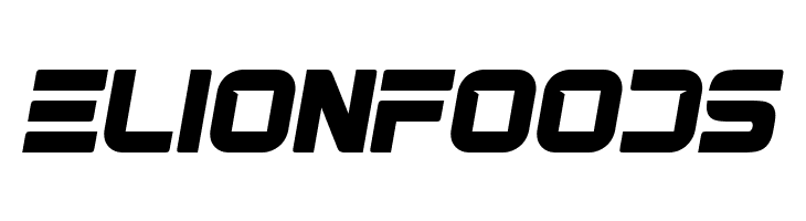 GRECHO TURBO Regular  Free Fonts Download