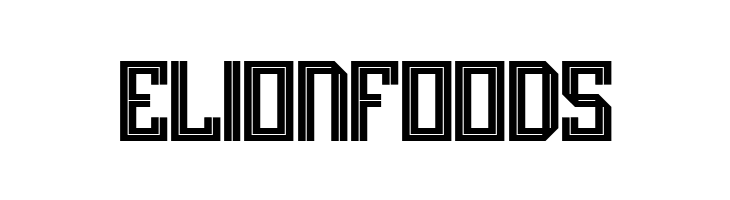 ASTROBAT Regular  Free Fonts Download