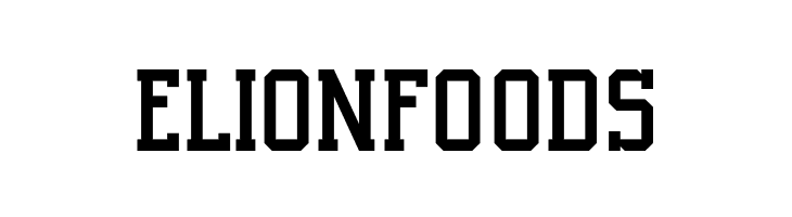 Origin Athletic  Free Fonts Download