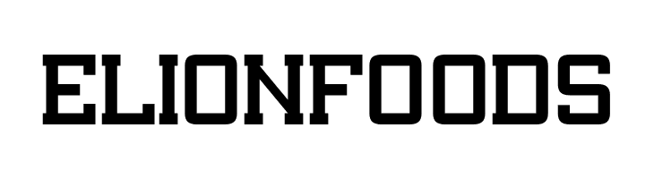 Support Sports  Free Fonts Download