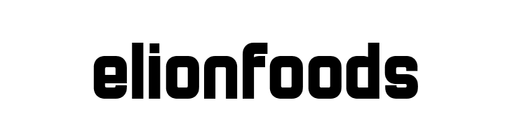 Kutser Trial Regular  Free Fonts Download