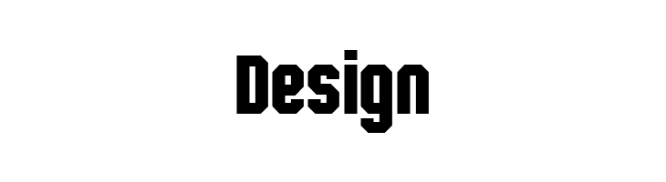 Champiun - Free Personal Use Bd  Free Fonts Download