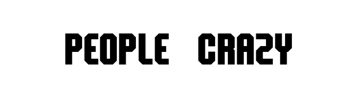 Champiun - Free Personal Use Bd  Free Fonts Download