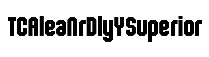 Champiun - Free Personal Use Bd  Free Fonts Download