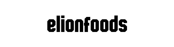 Champiun - Free Personal Use Bd  Free Fonts Download