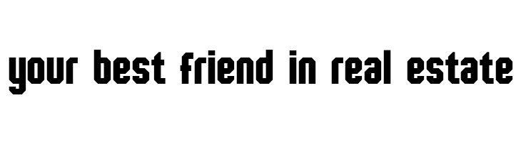 Champiun - Free Personal Use Bd  Free Fonts Download