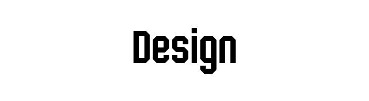 Champiun - Free Personal Use Rg  Free Fonts Download