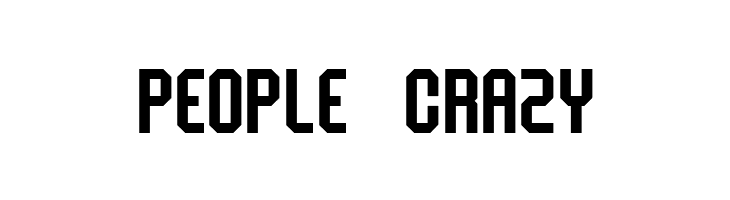 Champiun - Free Personal Use Rg  Free Fonts Download