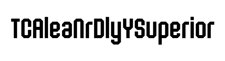 Champiun - Free Personal Use Rg  Free Fonts Download