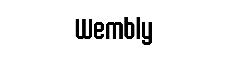 Champiun - Free Personal Use Rg  Free Fonts Download