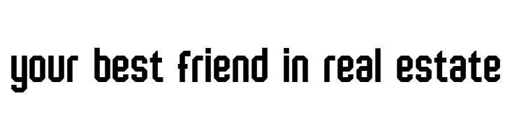 Champiun - Free Personal Use Rg  Free Fonts Download