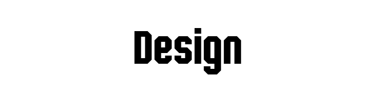 Champiun - Free Personal Use Sm  Free Fonts Download