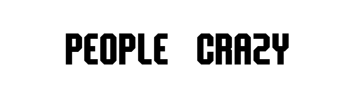 Champiun - Free Personal Use Sm  Free Fonts Download