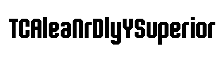 Champiun - Free Personal Use Sm  Free Fonts Download