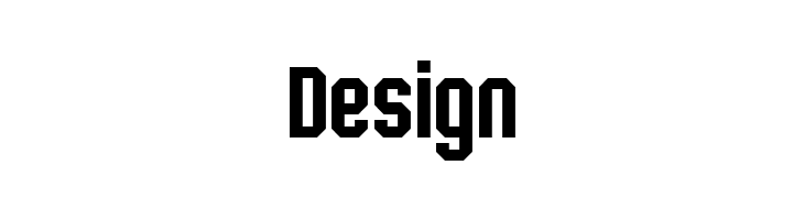 Champiun - Free Personal Use Md  Free Fonts Download