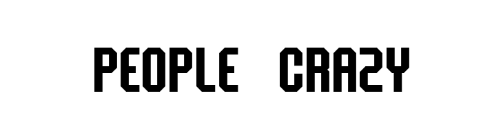 Champiun - Free Personal Use Md  Free Fonts Download