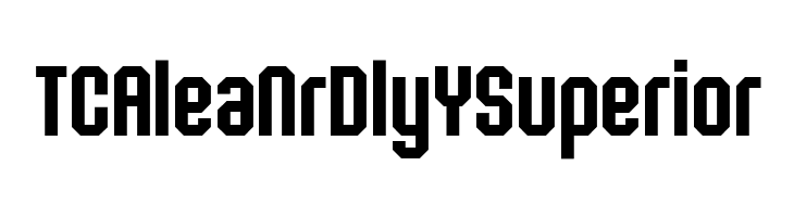 Champiun - Free Personal Use Md  Free Fonts Download