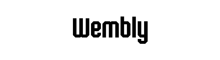 Champiun - Free Personal Use Md  Free Fonts Download