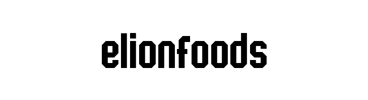 Champiun - Free Personal Use Md  Free Fonts Download