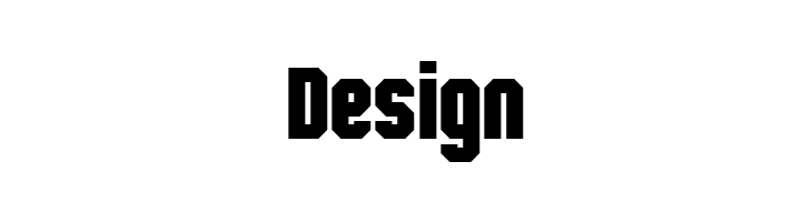 Champiun - Free Personal Use Ex  Free Fonts Download