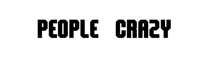 Champiun - Free Personal Use Ex  Free Fonts Download