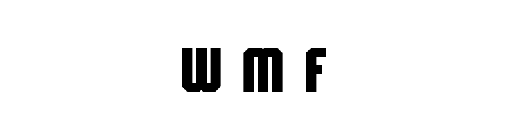 Champiun - Free Personal Use Ex  Free Fonts Download