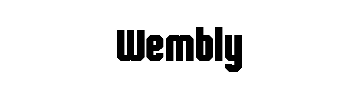 Champiun - Free Personal Use Ex  Free Fonts Download