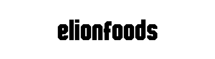 Champiun - Free Personal Use Ex  Free Fonts Download