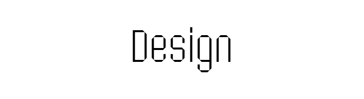 Champiun - Free Personal Use Th  Free Fonts Download