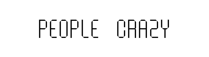 Champiun - Free Personal Use Th  Free Fonts Download