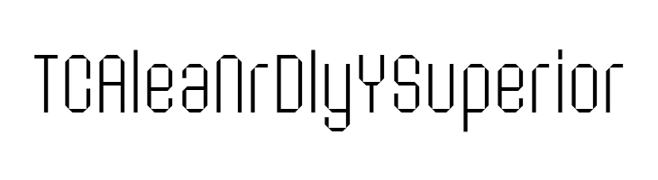 Champiun - Free Personal Use Th  Free Fonts Download