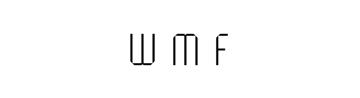 Champiun - Free Personal Use Th  Free Fonts Download