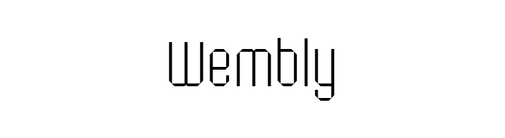 Champiun - Free Personal Use Th  Free Fonts Download