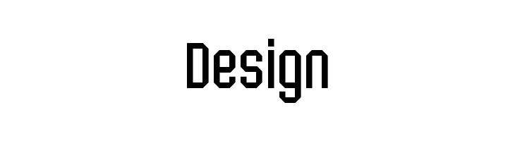 Champiun - Free Personal Use Lt  Free Fonts Download