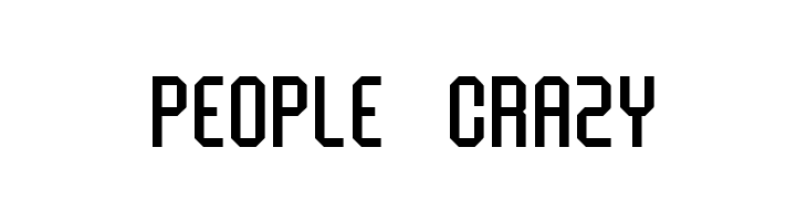 Champiun - Free Personal Use Lt  Free Fonts Download