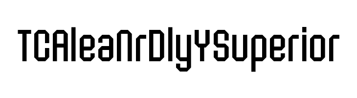 Champiun - Free Personal Use Lt  Free Fonts Download