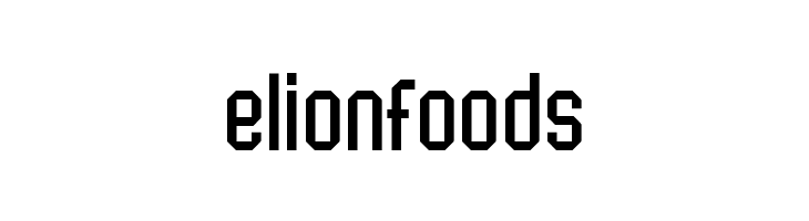 Champiun - Free Personal Use Lt  Free Fonts Download