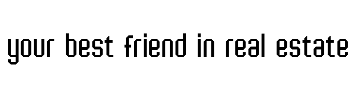 Champiun - Free Personal Use Lt  Free Fonts Download