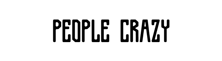 Sportive Allstar  Free Fonts Download