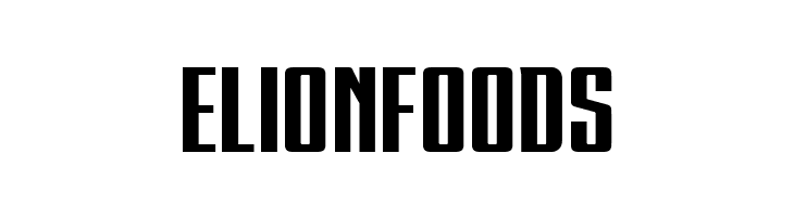 FTY KONKRETE CONND NCV  Free Fonts Download