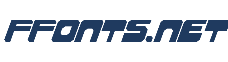 Extechchop font — Lorem ipsum body text preview