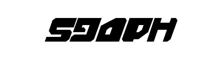 Extechchop  Free Fonts Download