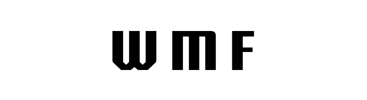 FTY KONKRETE NCV  Free Fonts Download