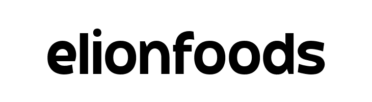 Laripagi Trial Regular  Free Fonts Download