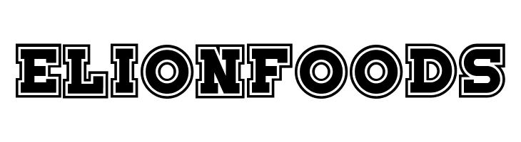 Sport Scholars Outline  Free Fonts Download