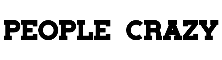 Sport Scholars Regular  Free Fonts Download