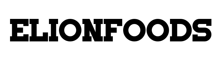 Sport Scholars Regular  Free Fonts Download