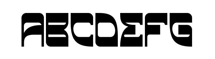 Ironshade-Personal use  Free Fonts Download