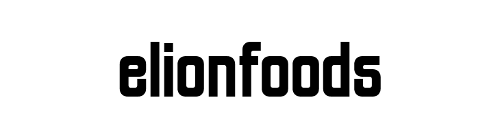 Shooket Trial Regular  Free Fonts Download